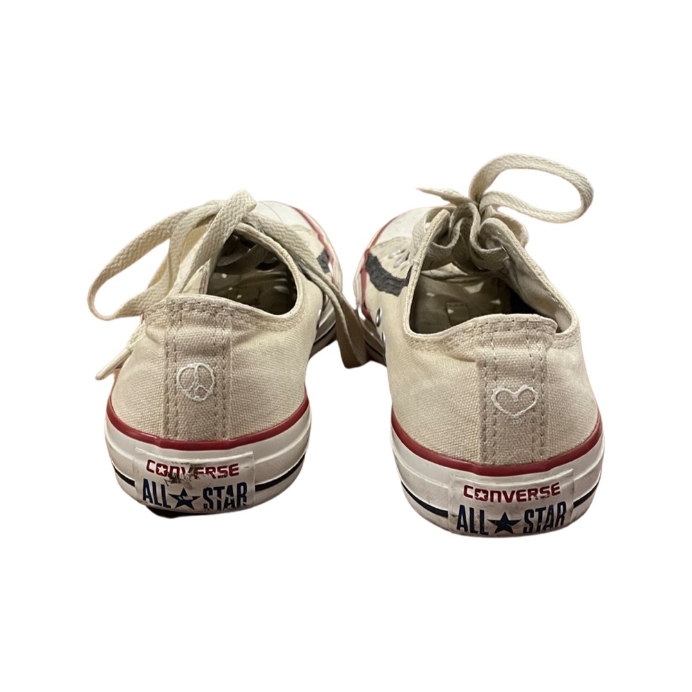 Converse - Picture 3 of 6